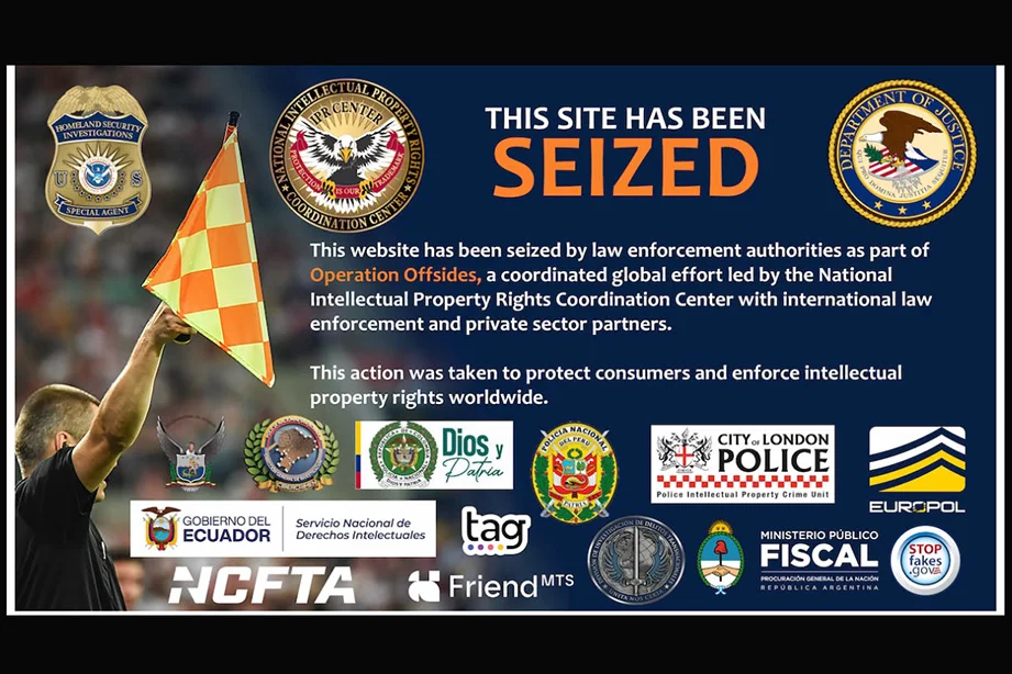 Imagen-sitio-bloqueado