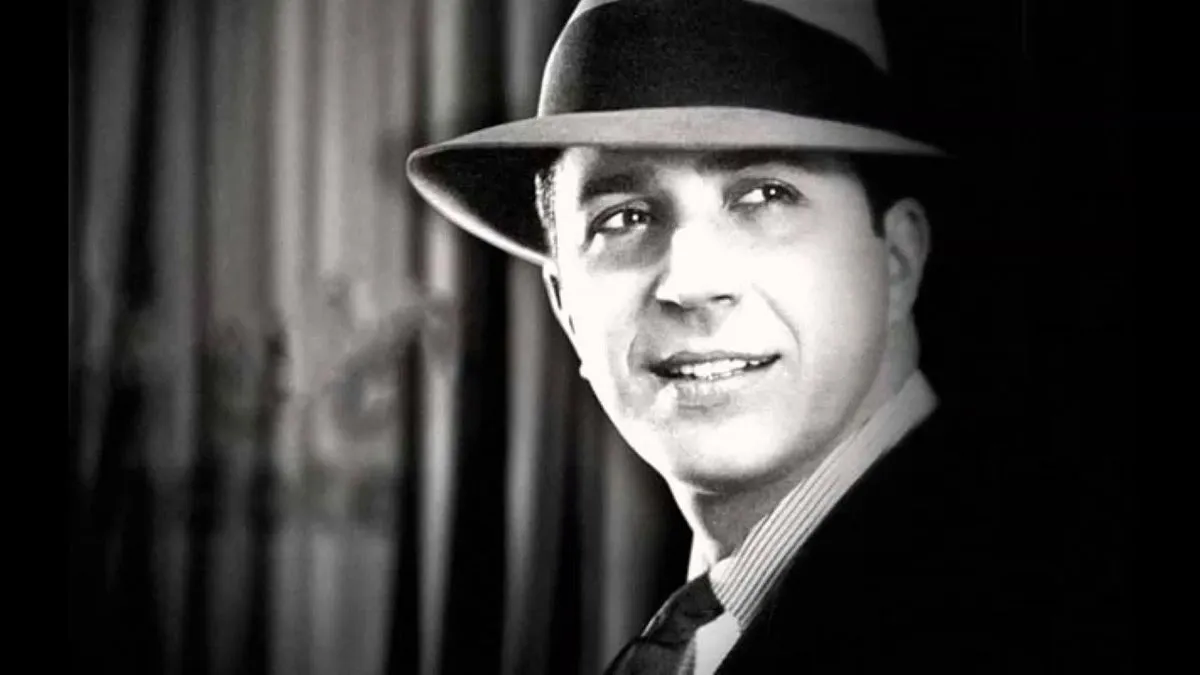 Gardel