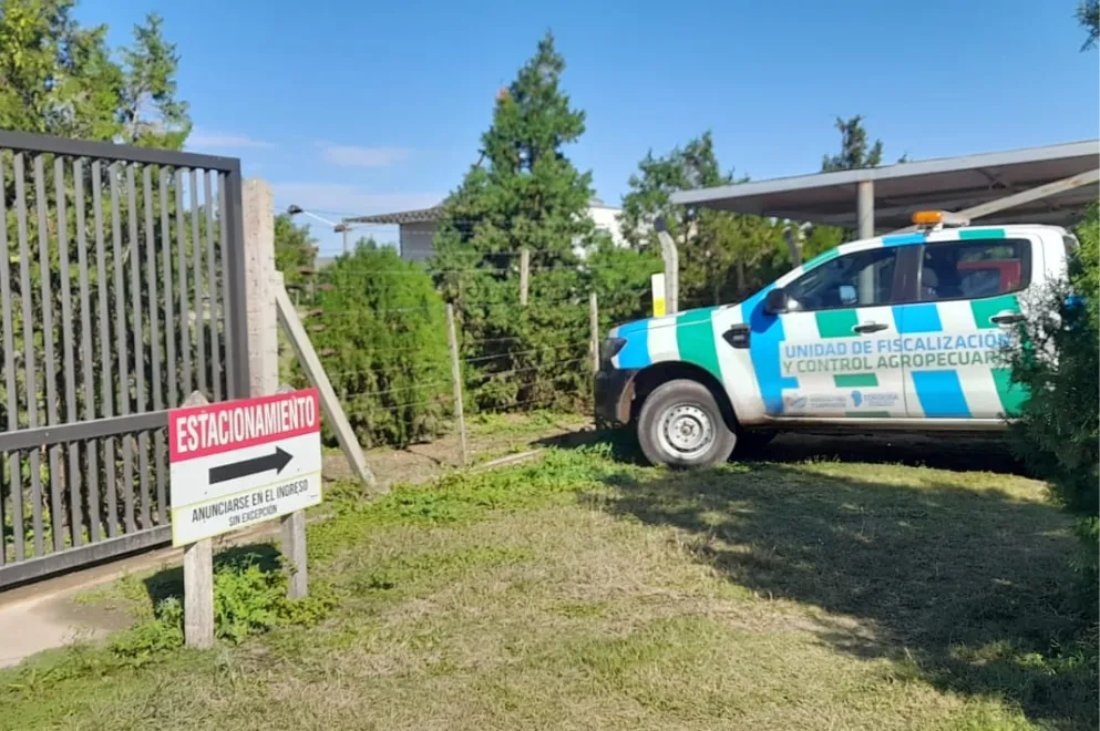 fotos-993x660-para-web-2024-04-19T143616.055