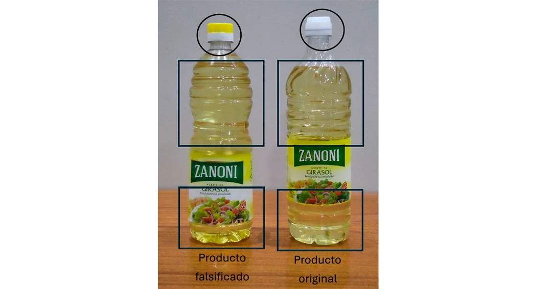 zanoni-noticia-01