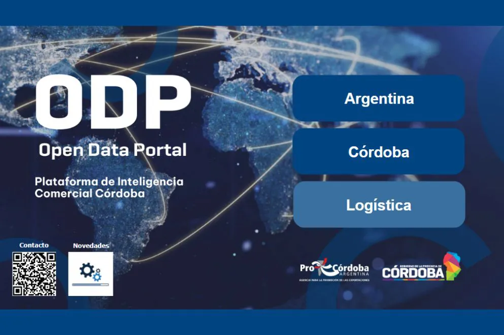 WhatsApp-Image-2025-02-11-at-11.48.27