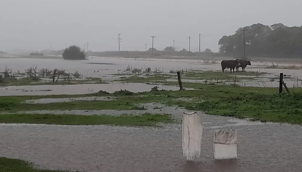 inundacion-lluvias-tacuari-1536x876