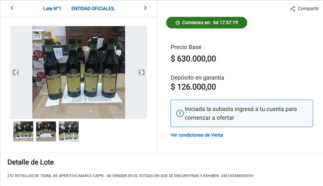 Captura de pantalla_15-12-2025_17339_subastas.bancociudad.com.ar