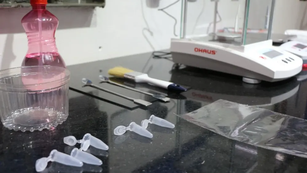 2025-07-29NID_283648O_1