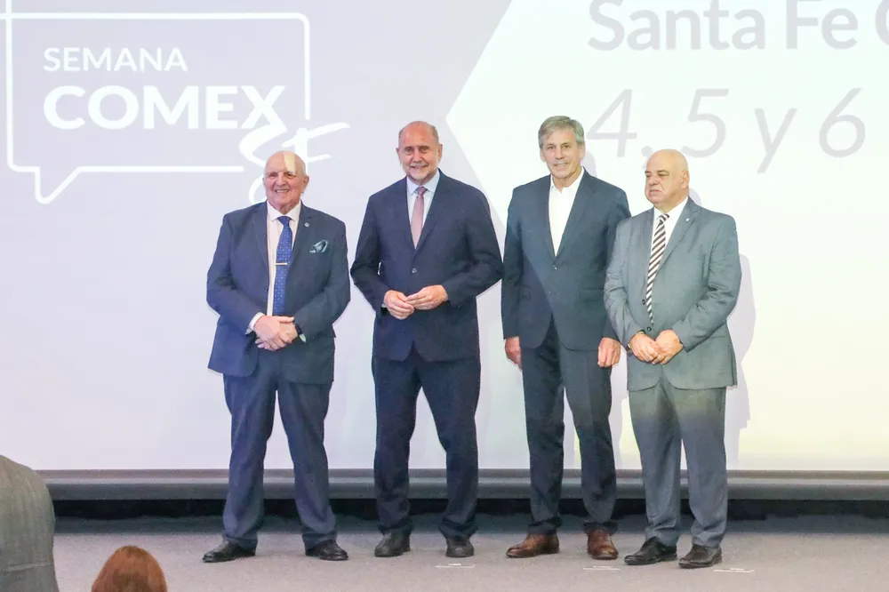 2023-10-04NID_279166O_2