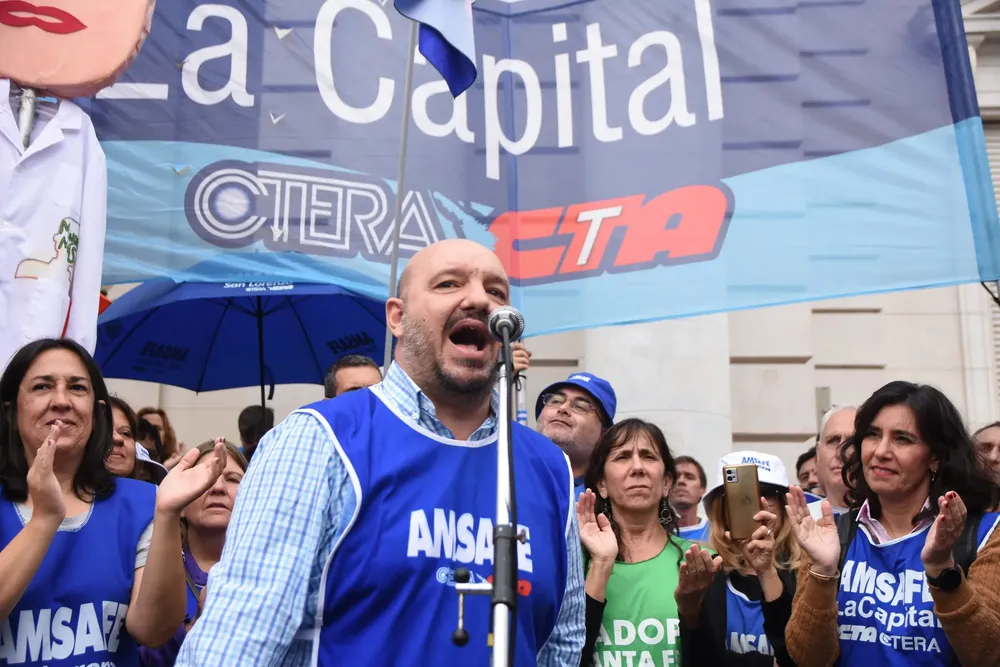 448401936_851153667044274_1202387091855838427_n