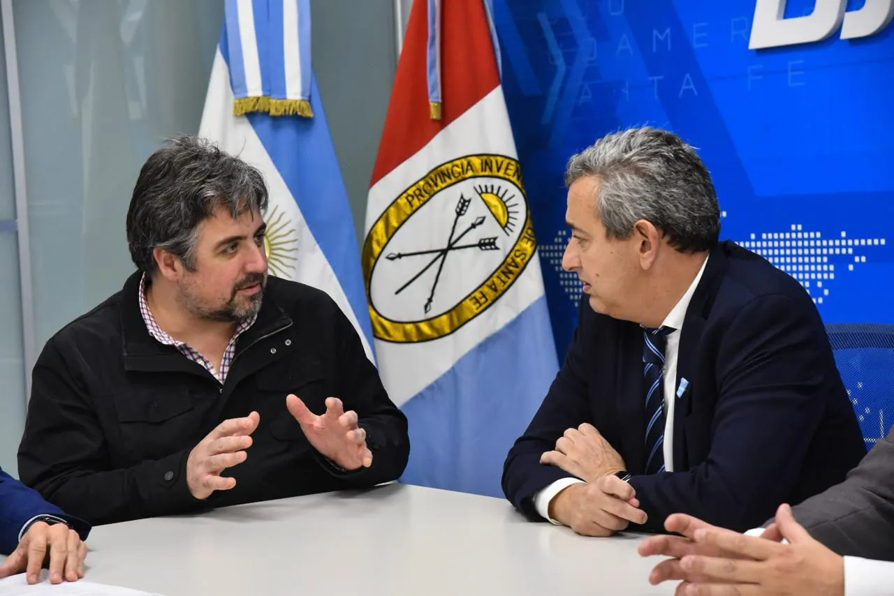 2024-06-11NID_280468O_1