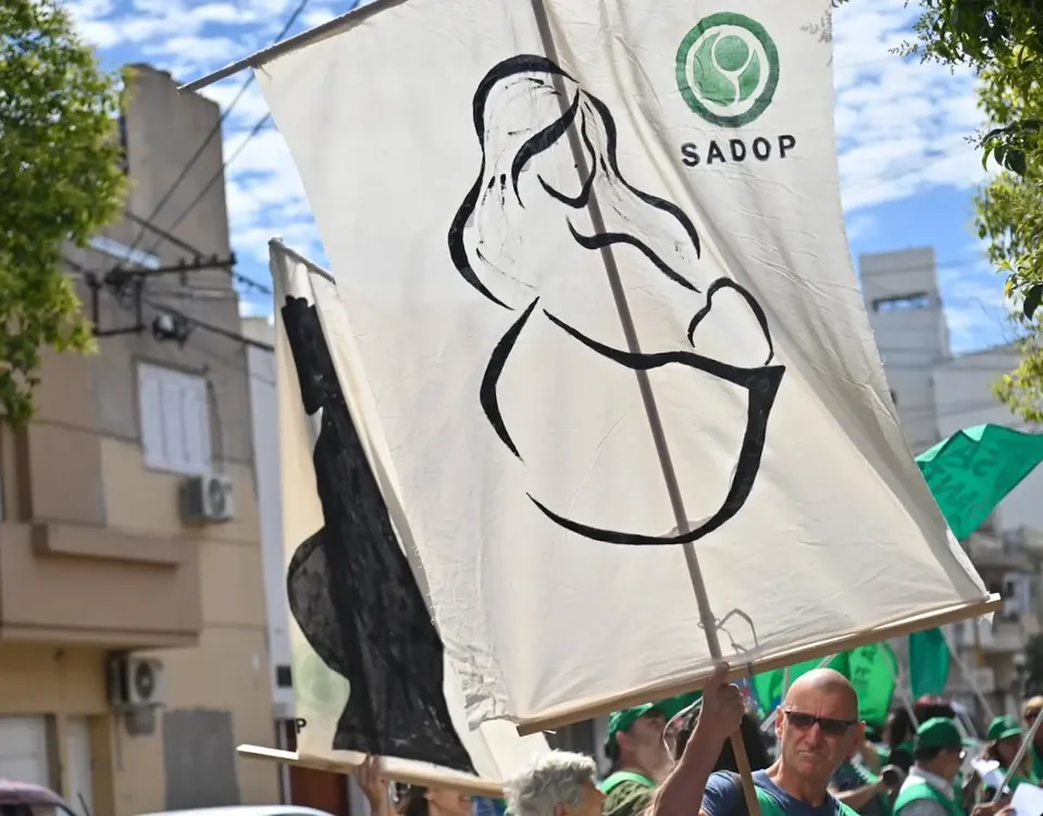 580983951_18135454837461988_4232727090213432581_n