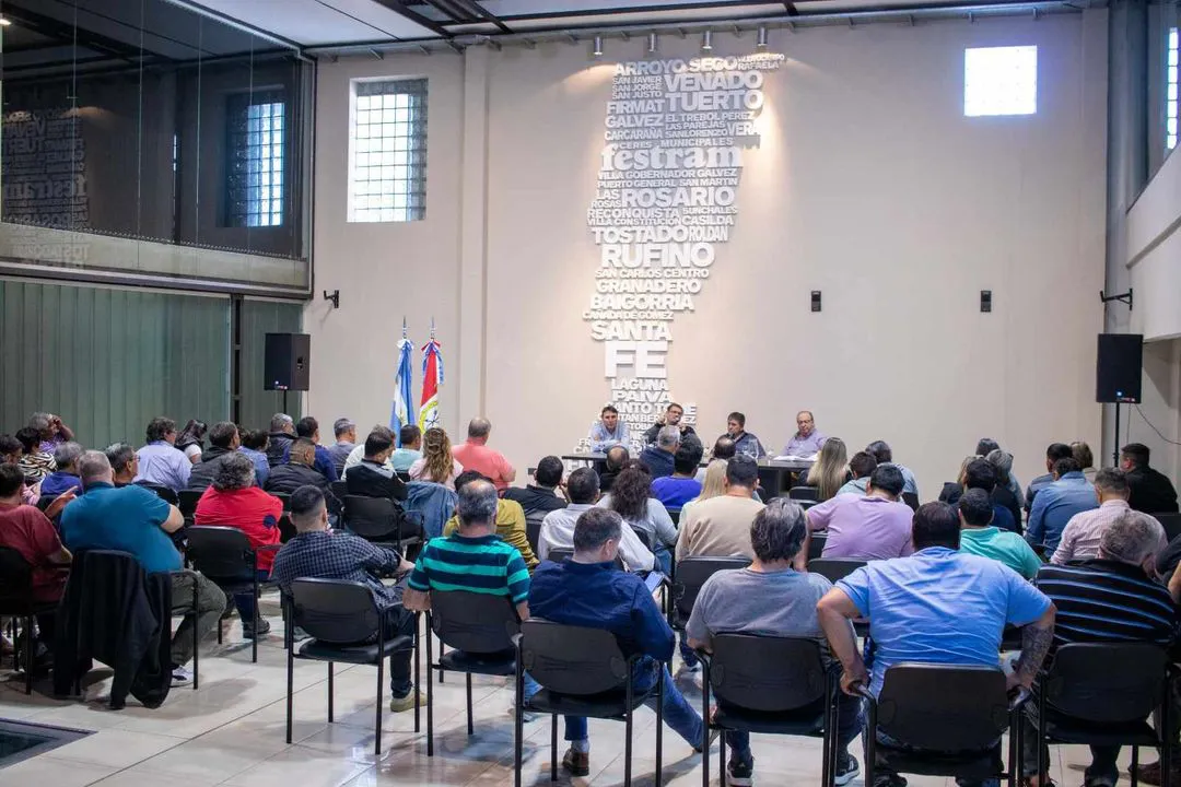 458725500_492132430472362_6408170591686024607_n