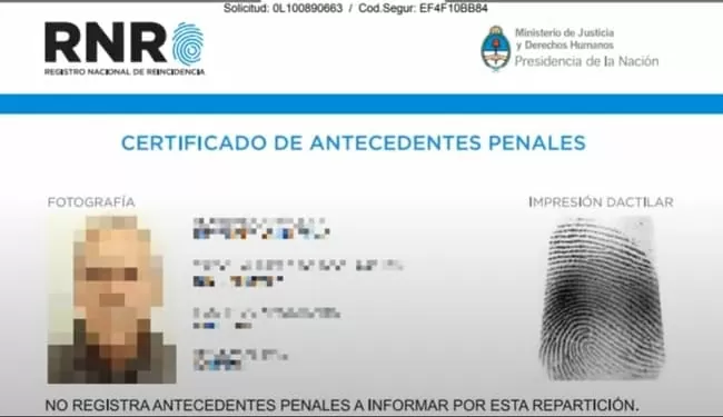 rnr-certificado-antecedentes-penales-argentino