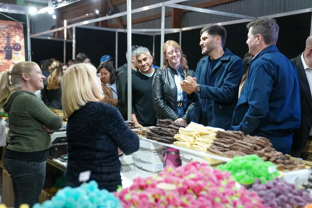 2025-09-28NID_284213O_3