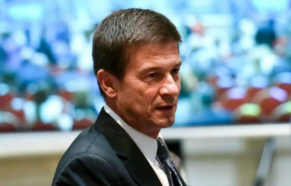 ercolini