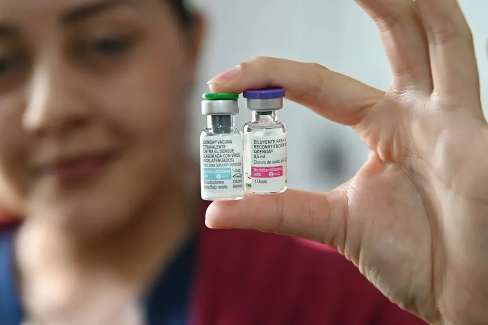 2025-11-02NID_284475O_1