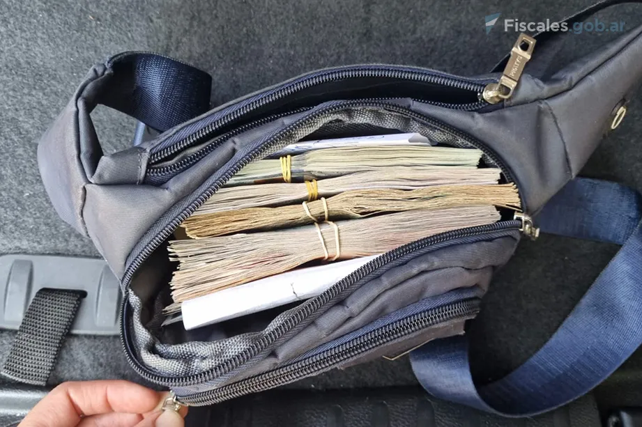 WhatsApp-Image-2025-03-01-at-08.29.26-1