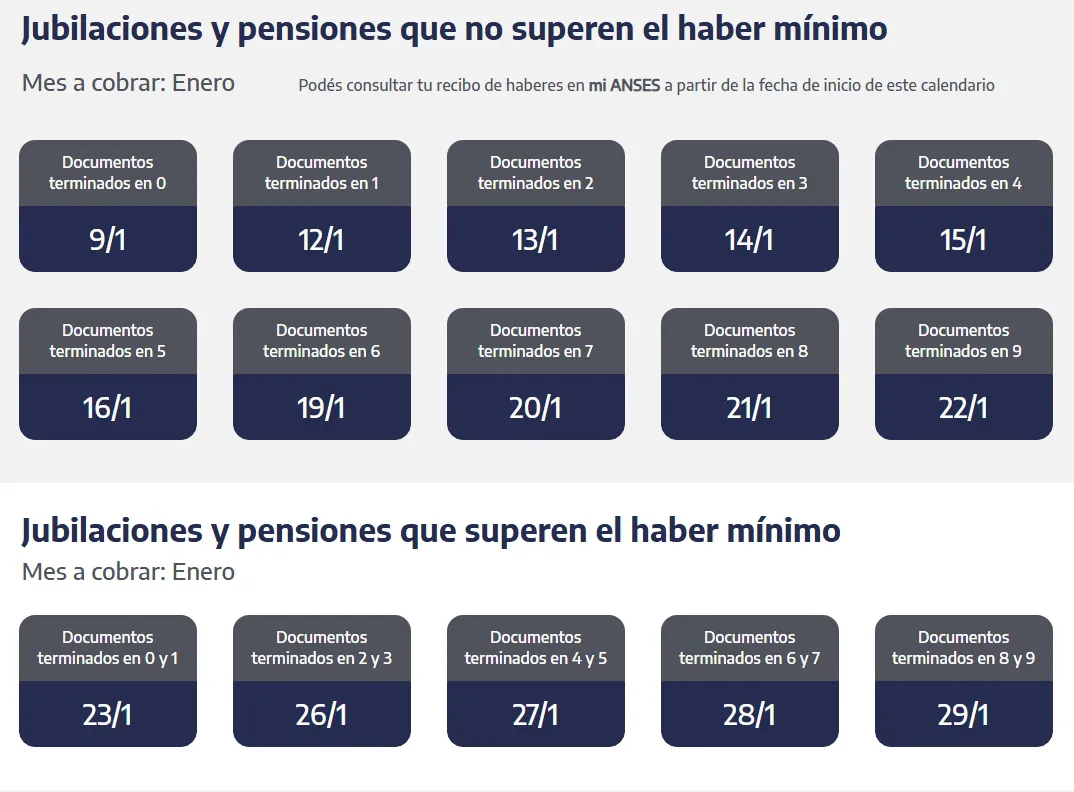 Captura de pantalla_2-1-2026_8161_www.anses.gob.ar