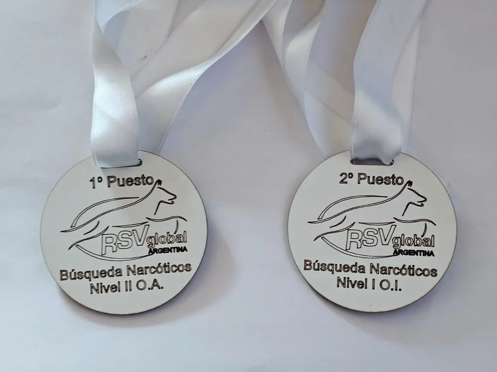 2025-11-24NID_284643O_4