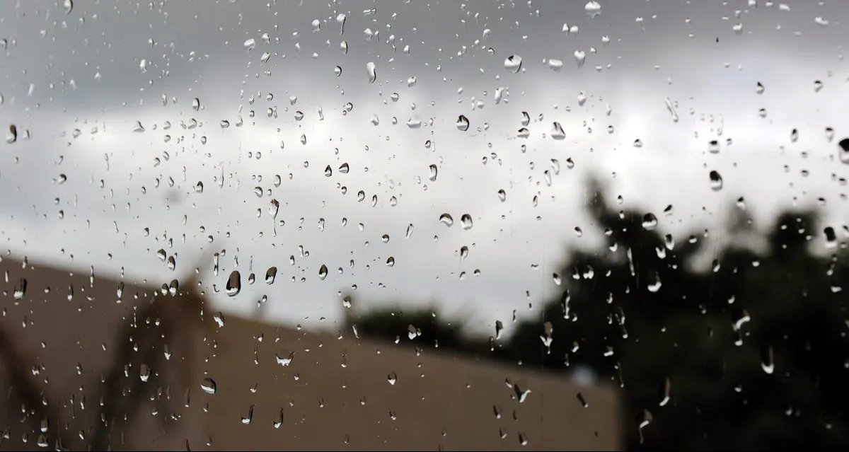lluvia-e1493036902463