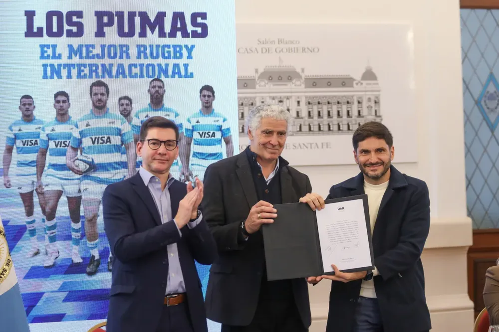 2024-06-05NID_280429O_3