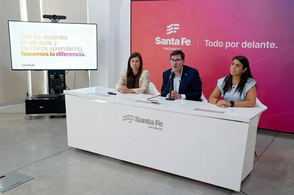 2026-03-16NID_285456O_2