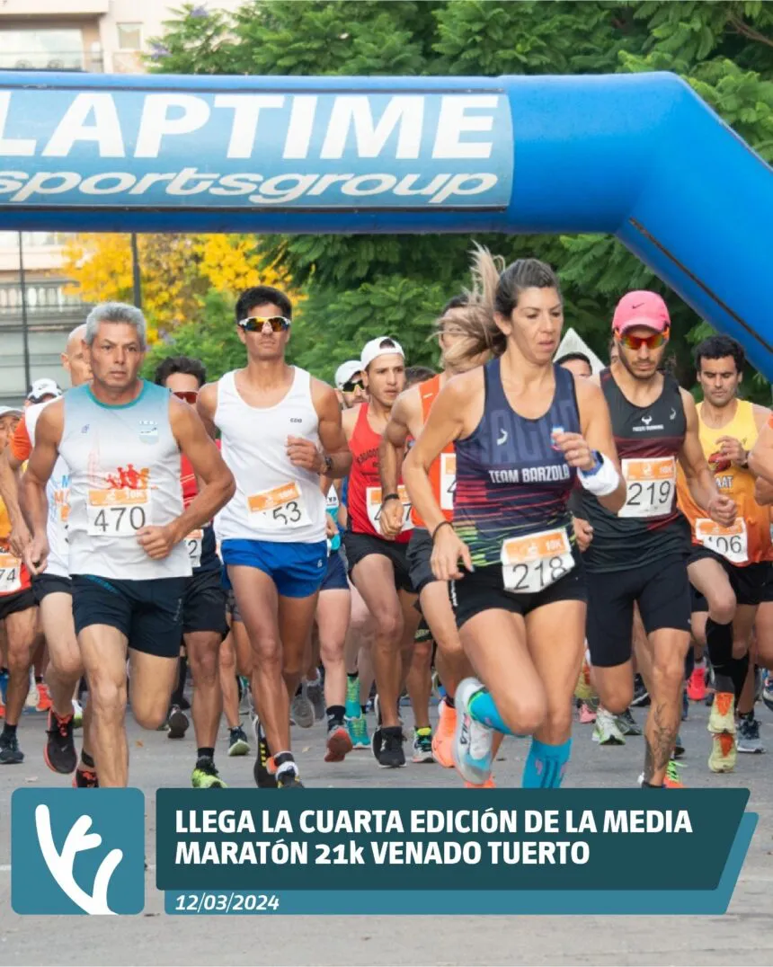 maraton-21k-860x1076