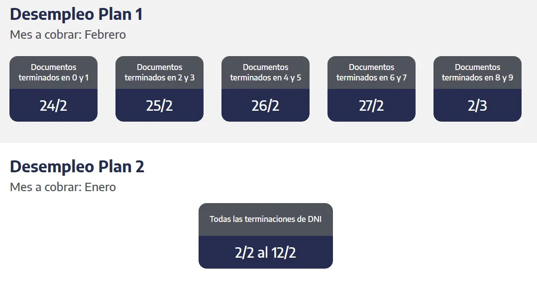 Captura de pantalla_9-2-2026_74838_www.anses.gob.ar