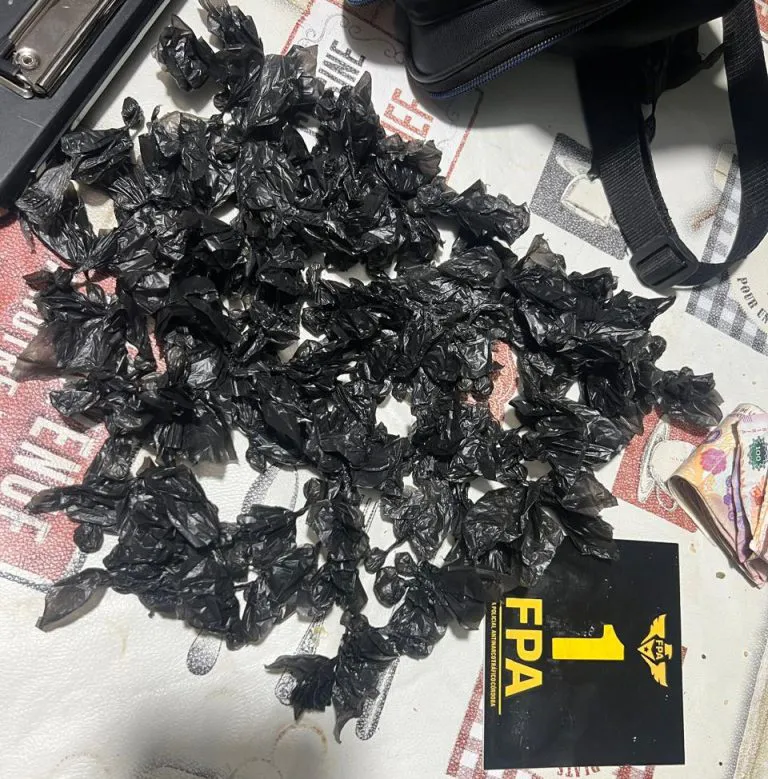 WhatsApp-Image-2025-11-05-at-6.13.28-AM-1-768x779