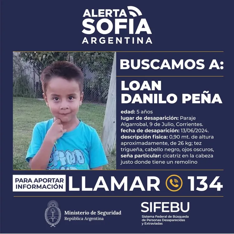 Loan-Sibefu-1536x1536