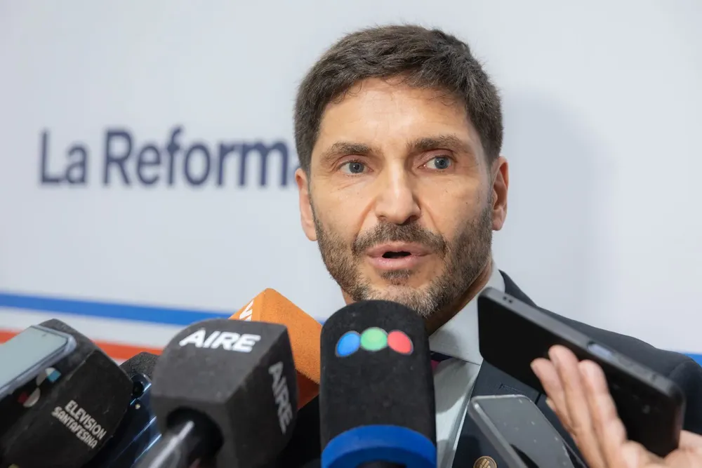 2025-09-11NID_284052O_1