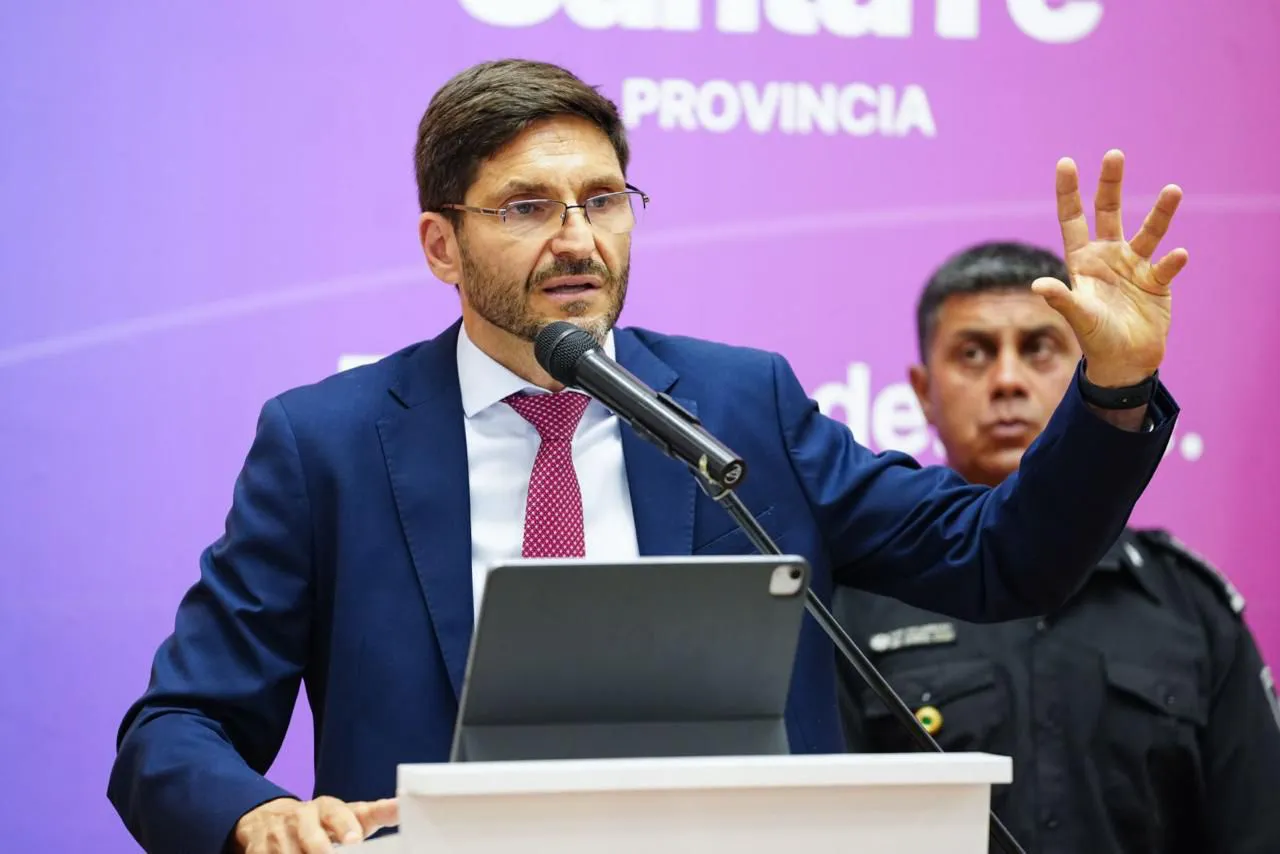 2026-02-11NID_285188O_4