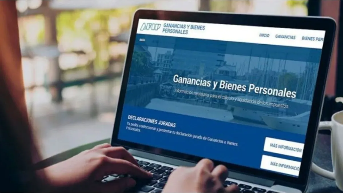 ganancias-bienes-personales