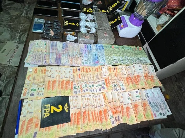 WhatsApp-Image-2024-01-11-at-19.57.18-1