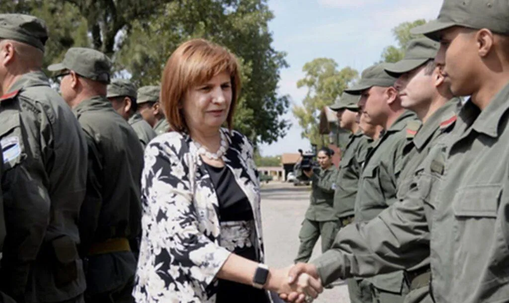 Servicio-Civico-1024x610