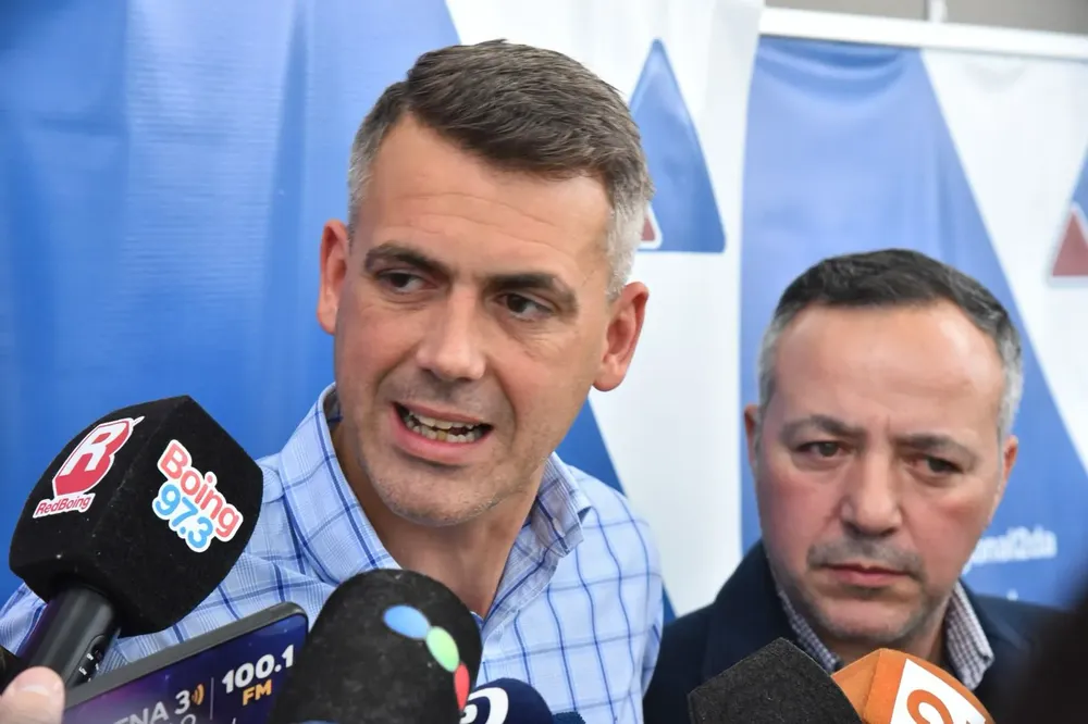 2024-09-17NID_281227O_1