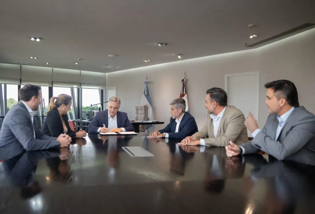 WhatsApp-Image-2023-12-21-at-16.25.08-1024x695