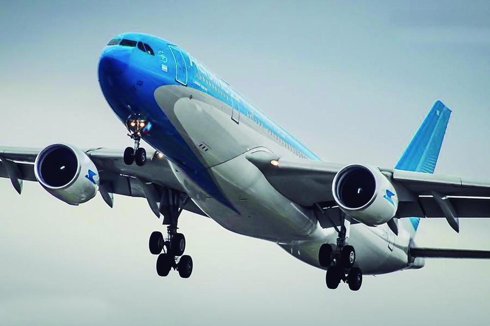 aereo