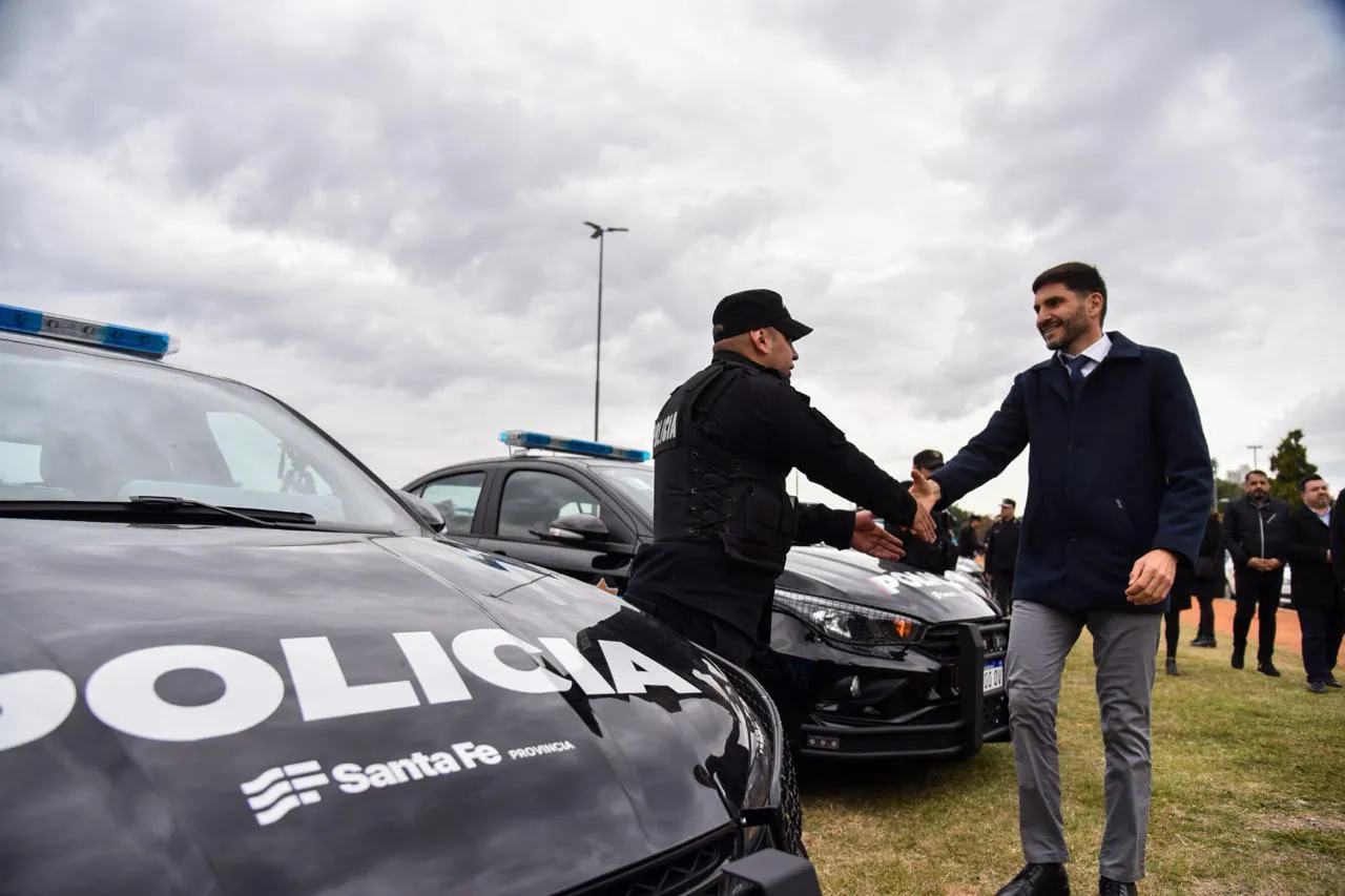 2024-05-21NID_280336O_1