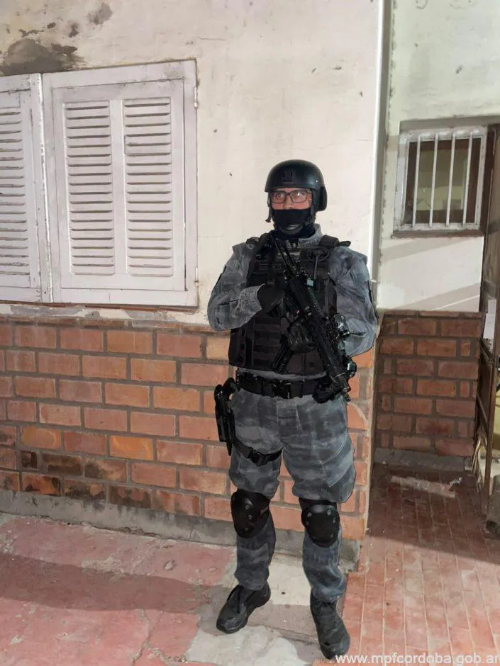 WhatsApp-Image-2025-08-29-at-9.27.14-AM-1-705x940