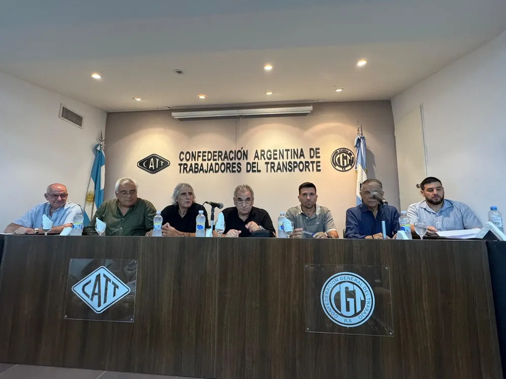 480713089_1156164329631752_8872166592871896527_n