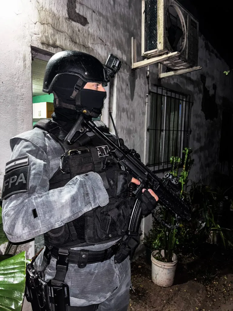 WhatsApp-Image-2025-05-08-at-06.41.37-768x1024