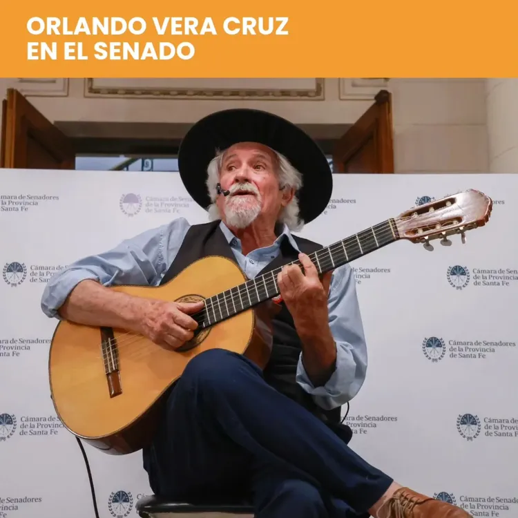 470188415_973998828108306_3699589828336729266_n