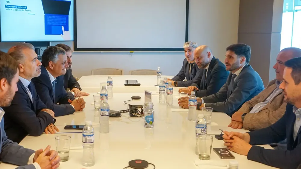 2024-10-31NID_281558O_2