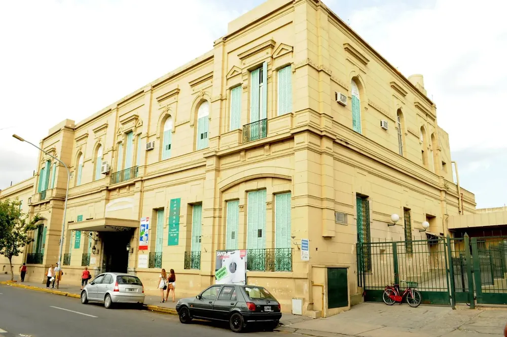 2024-08-23NID_281012O_1