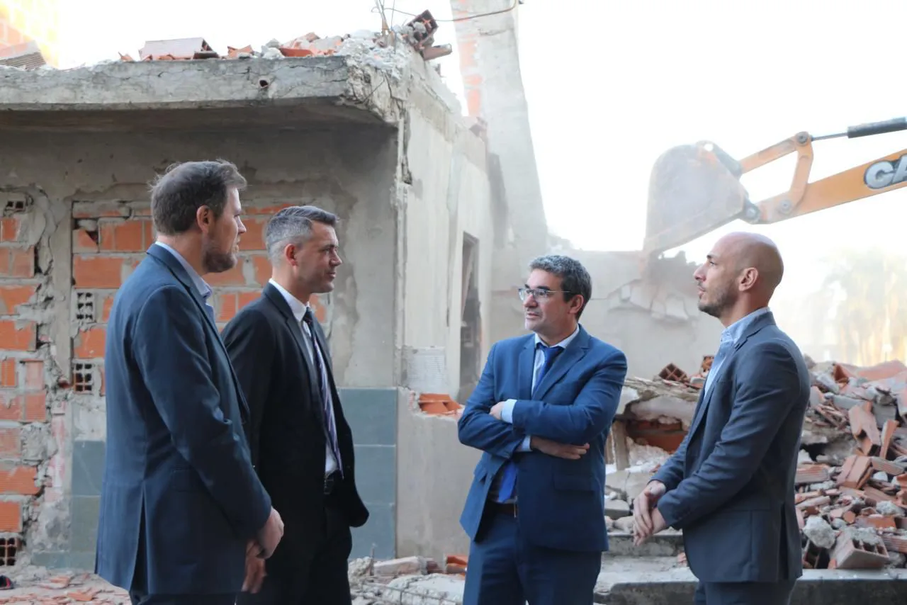 2024-09-18NID_281229O_1