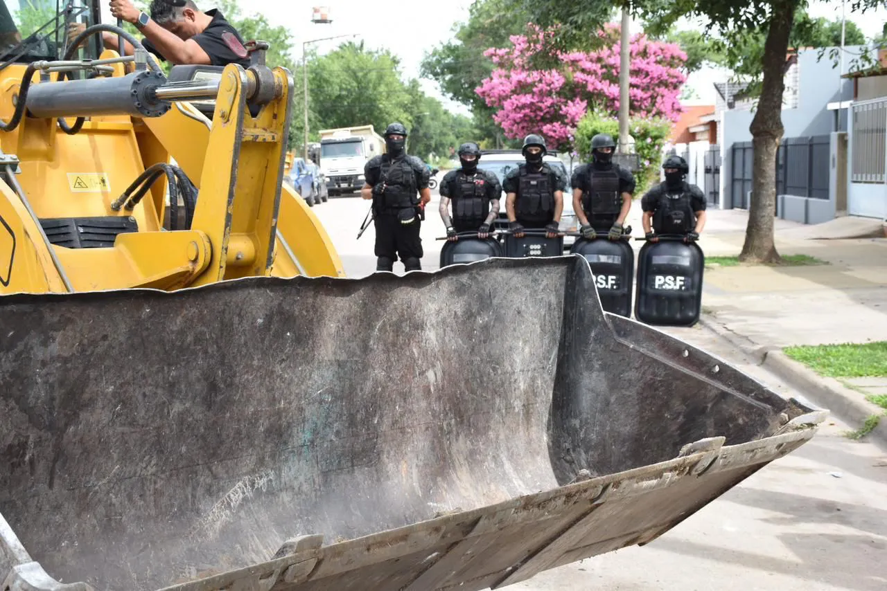 2025-12-29NID_284904O_3