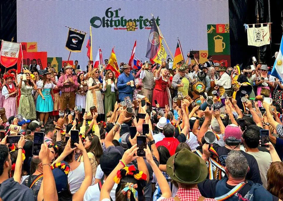 WhatsApp-Image-2024-10-13-at-18.02.56