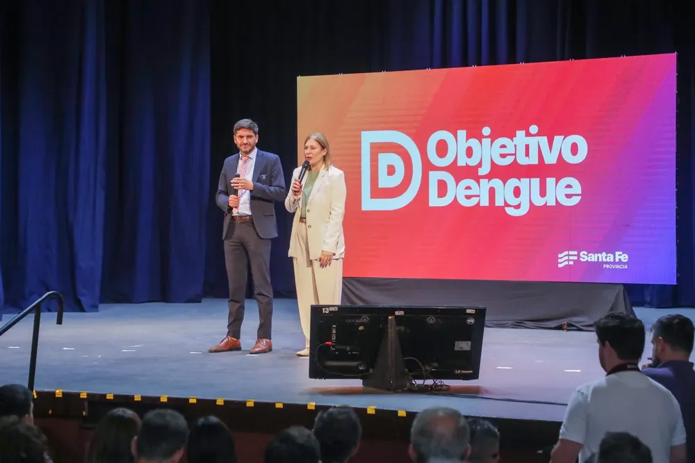 2024-12-18NID_281953O_3