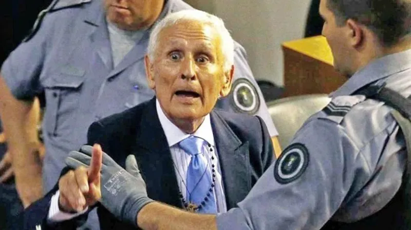 EtchecolazMiguel_represor_2julio2022