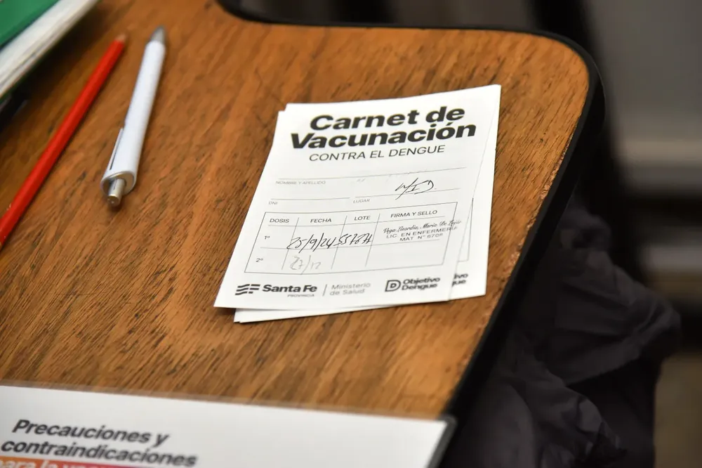 2024-09-25NID_281283O_8