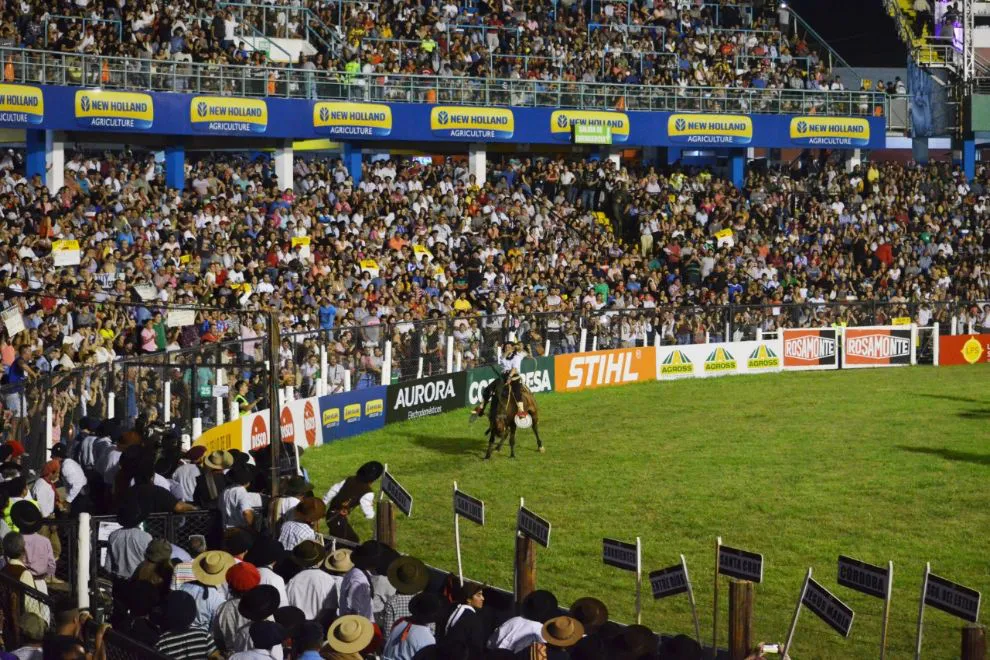 Festival-Nac-de-Jesus-Maria