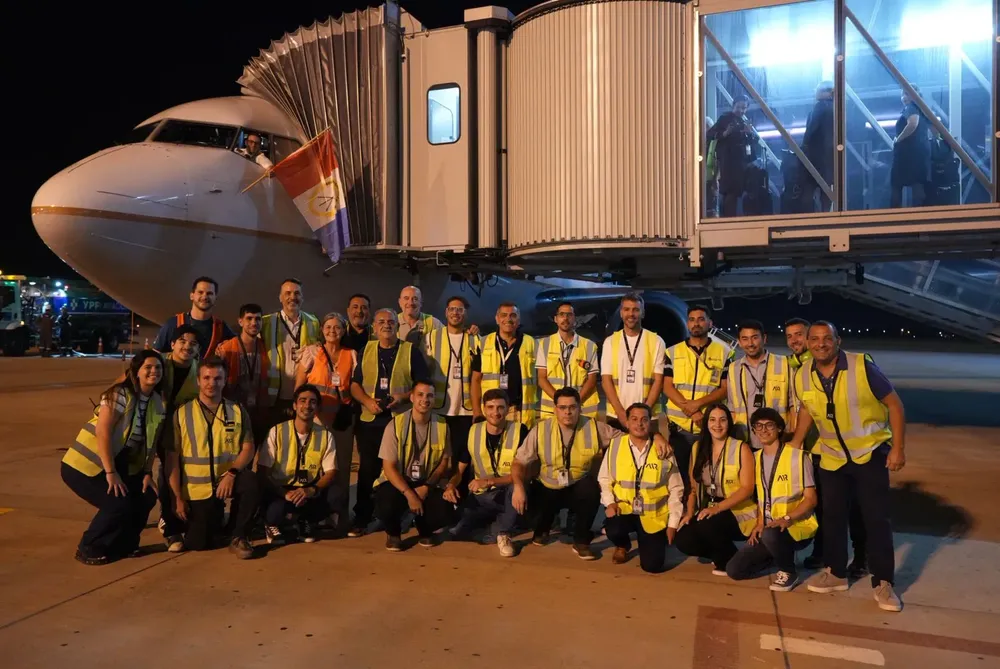 2025-12-30NID_284911O_6